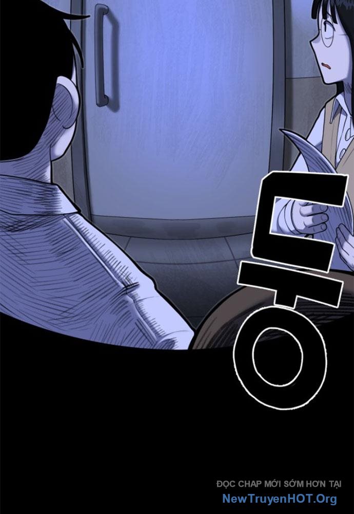Tiết Học Sinh Tồn Thứ 44 chapter 10 - Trang 102
