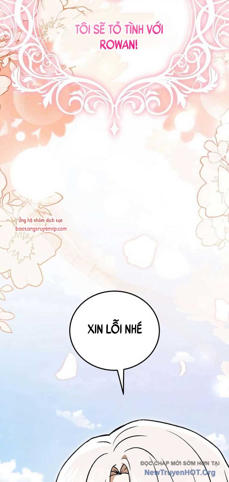 Thiên Tài Phép Thuật Nắm Giữ Khái Niệm chapter 20.2 - Trang 93