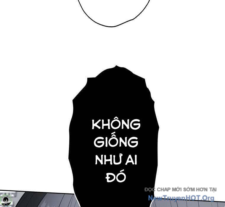 Giáo Viên ác Quỷ Saiko chapter 71 - Trang 15
