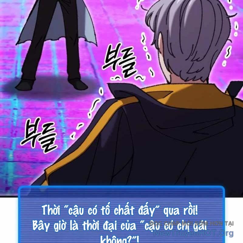 Hồi Quy Nhưng Thế Giới Vẫn Bình Yên chapter 22 - Trang 185