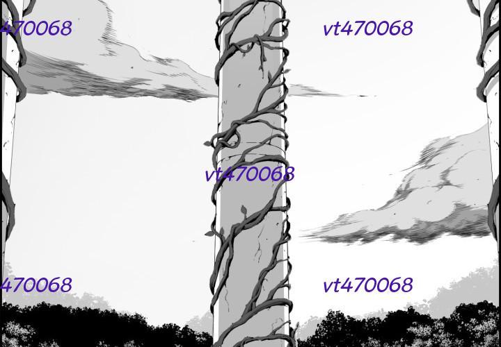 Hoàn Ác Vương Quyền Và Tự Do chapter 14 - Trang 70
