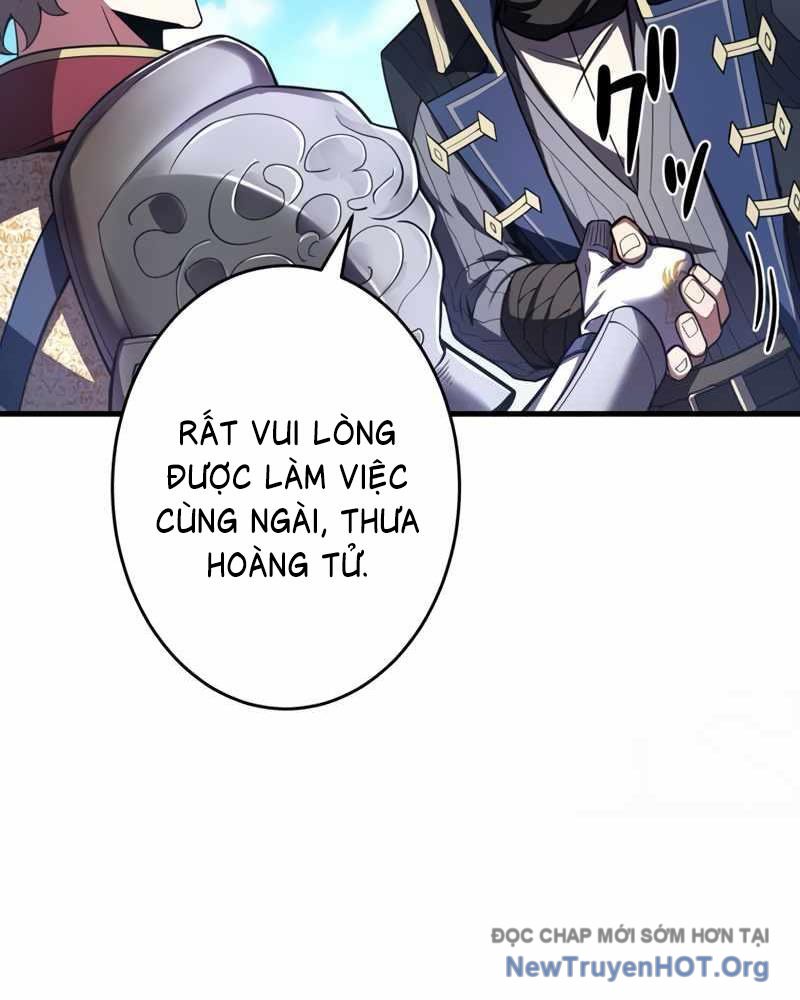 Kẻ Vượt Trội Từ Địa Giới Vô Địch Tại Trường Học chapter 1 - Trang 115