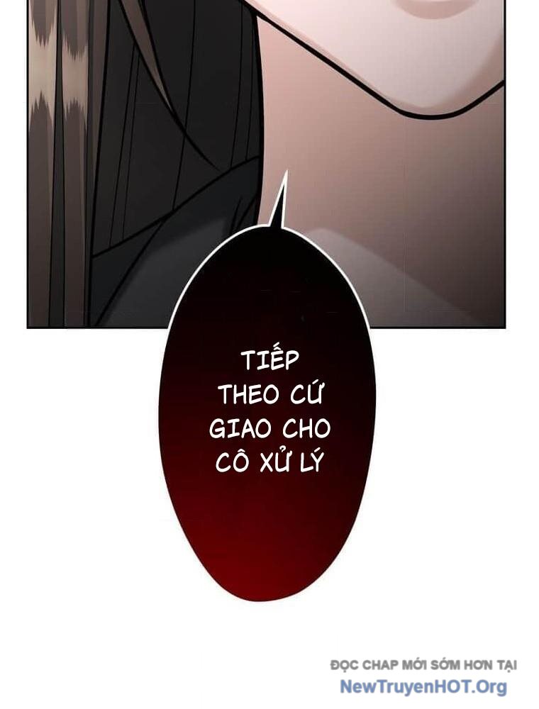 Giáo Viên ác Quỷ Saiko chapter 126 - Trang 62