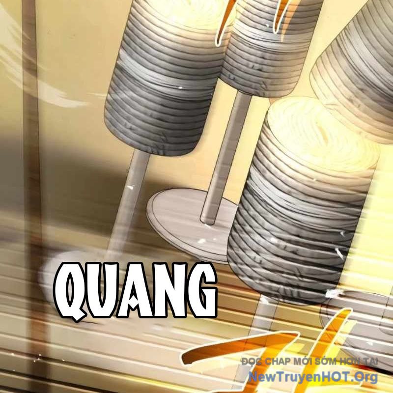 Hồi Quy Nhưng Thế Giới Vẫn Bình Yên chapter 22 - Trang 210