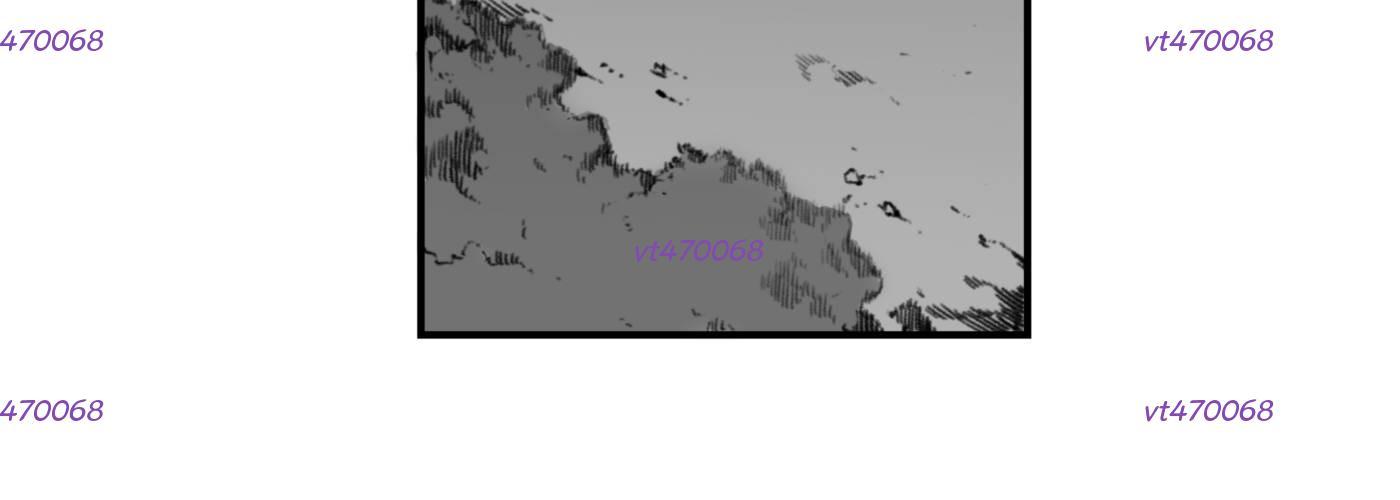 Hoàn Ác Vương Quyền Và Tự Do chapter 13 - Trang 12