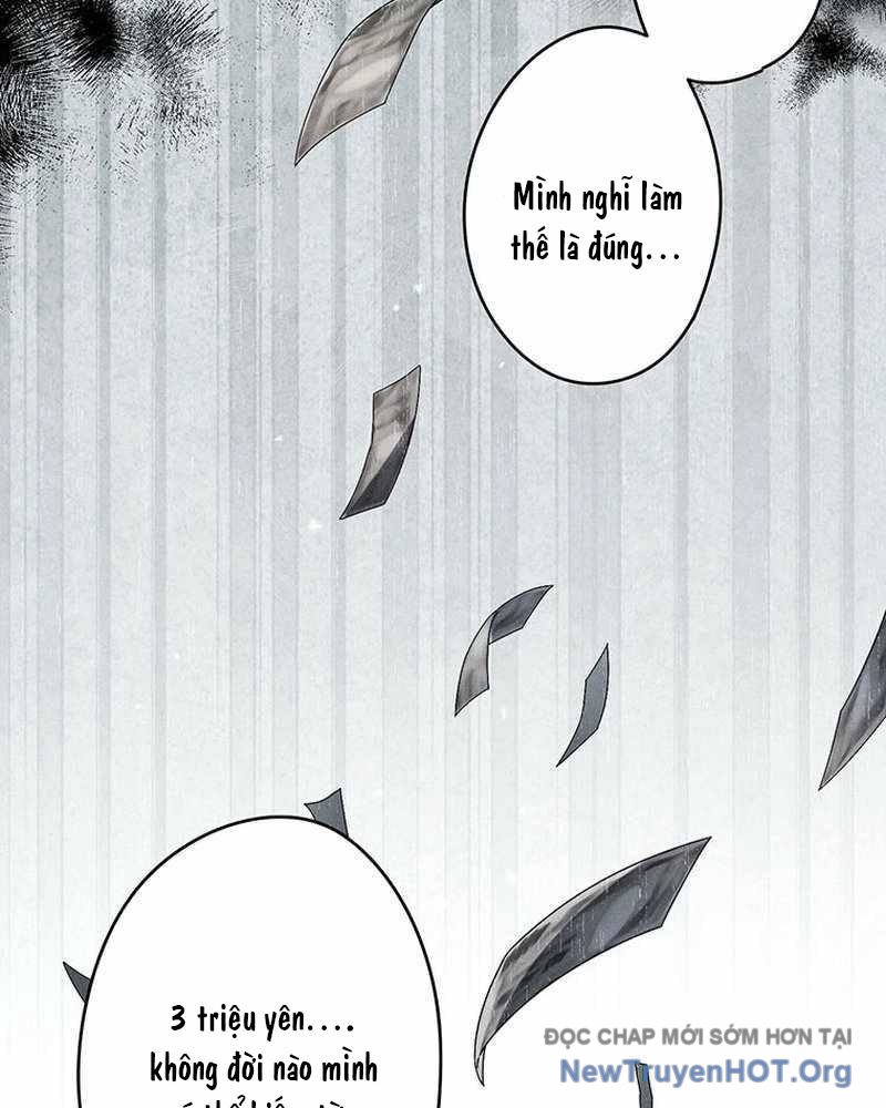 Lão Đại Trung Niên Không Danh chapter 1 - Trang 72
