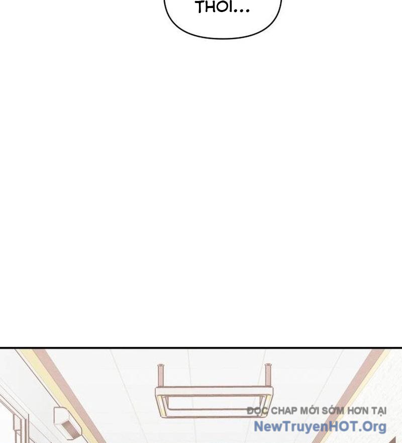 Hôm Nay Han Yoil Là Phụ Nữ chapter 3 - Trang 152