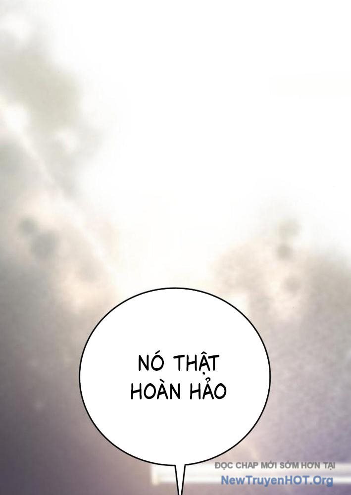 Không Gian Đặc Biệt Của Luật Sư Bình Dị chapter 3 - Trang 67