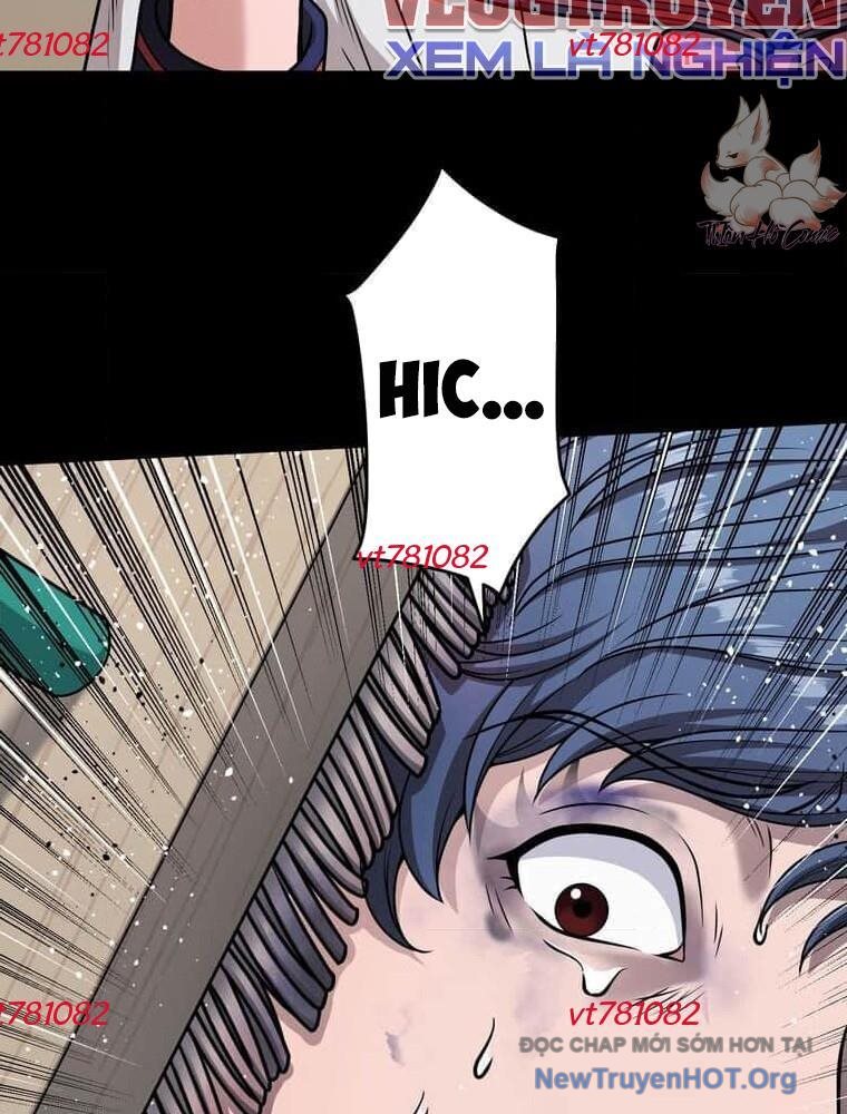 Giáo Viên ác Quỷ Saiko chapter 128 - Trang 70
