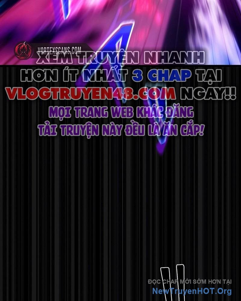 Hắc Ma Pháp Sư Kẻ Duy Nhất Trở Lại Quá Khứ Với Kỹ Năng Gian Lận Siêu Việt chapter 1 - Trang 90