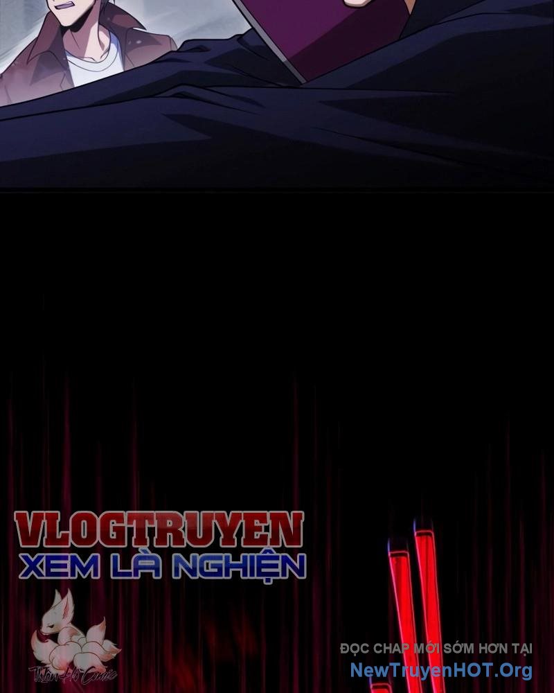Hắc Ma Pháp Sư Kẻ Duy Nhất Trở Lại Quá Khứ Với Kỹ Năng Gian Lận Siêu Việt chapter 1 - Trang 98