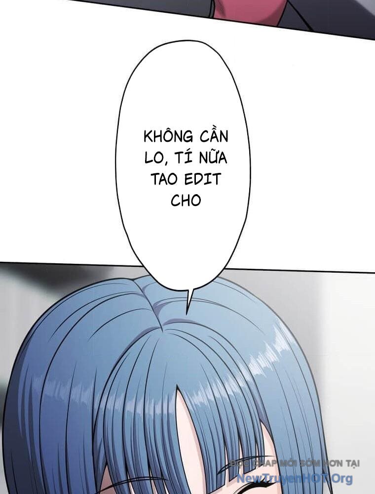 Giáo Viên ác Quỷ Saiko chapter 126 - Trang 96