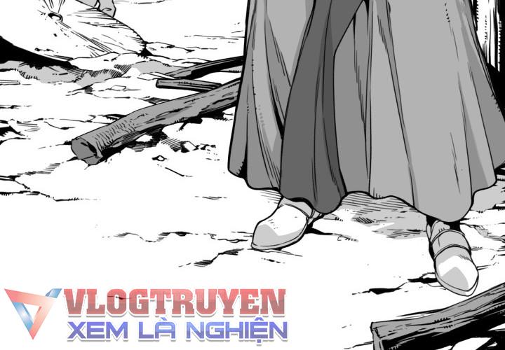 Hoàn Ác Vương Quyền Và Tự Do chapter 2 - Trang 146