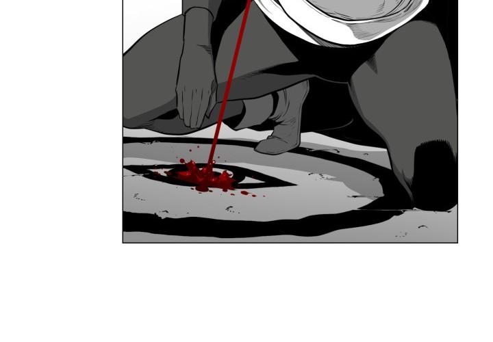 Hoàn Ác Vương Quyền Và Tự Do chapter 15 - Trang 110