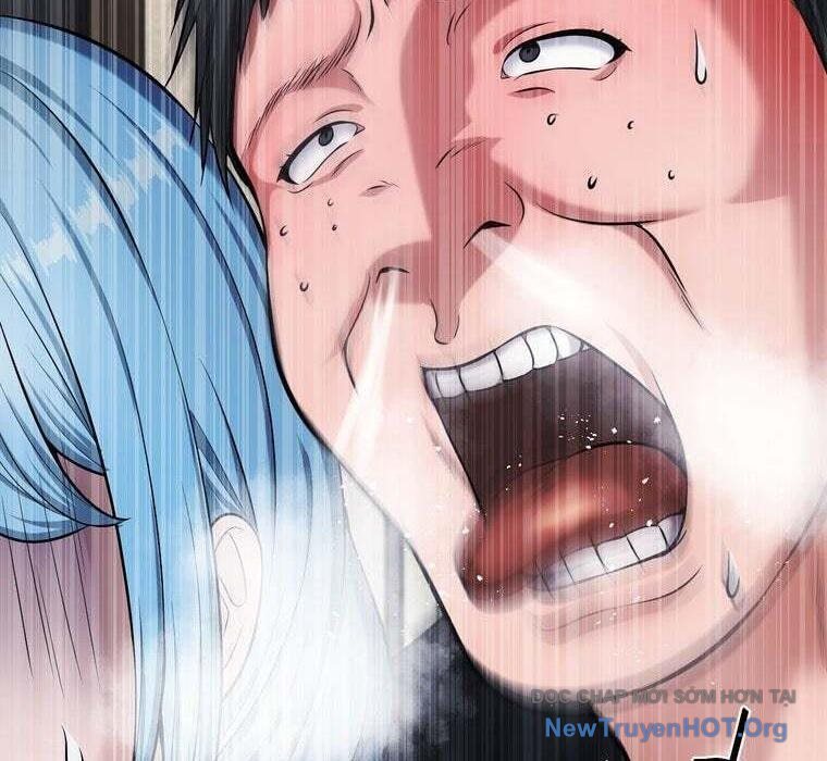 Giáo Viên ác Quỷ Saiko chapter 71 - Trang 121