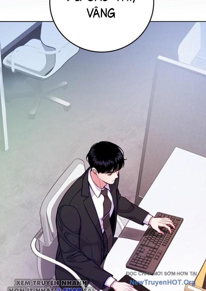 Không Gian Đặc Biệt Của Luật Sư Bình Dị chapter 2 - Trang 59