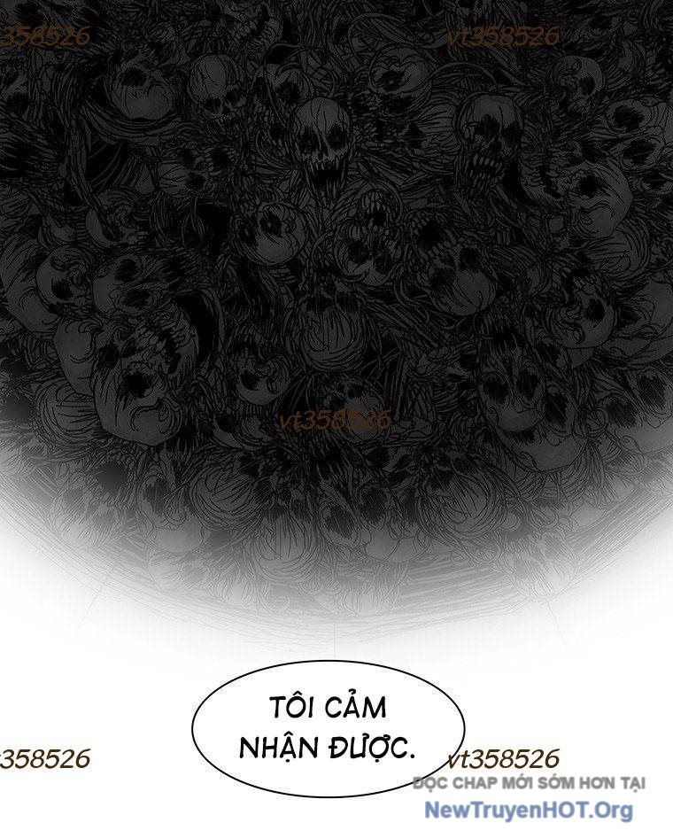 Máu lạnh chapter 50 - Trang 92