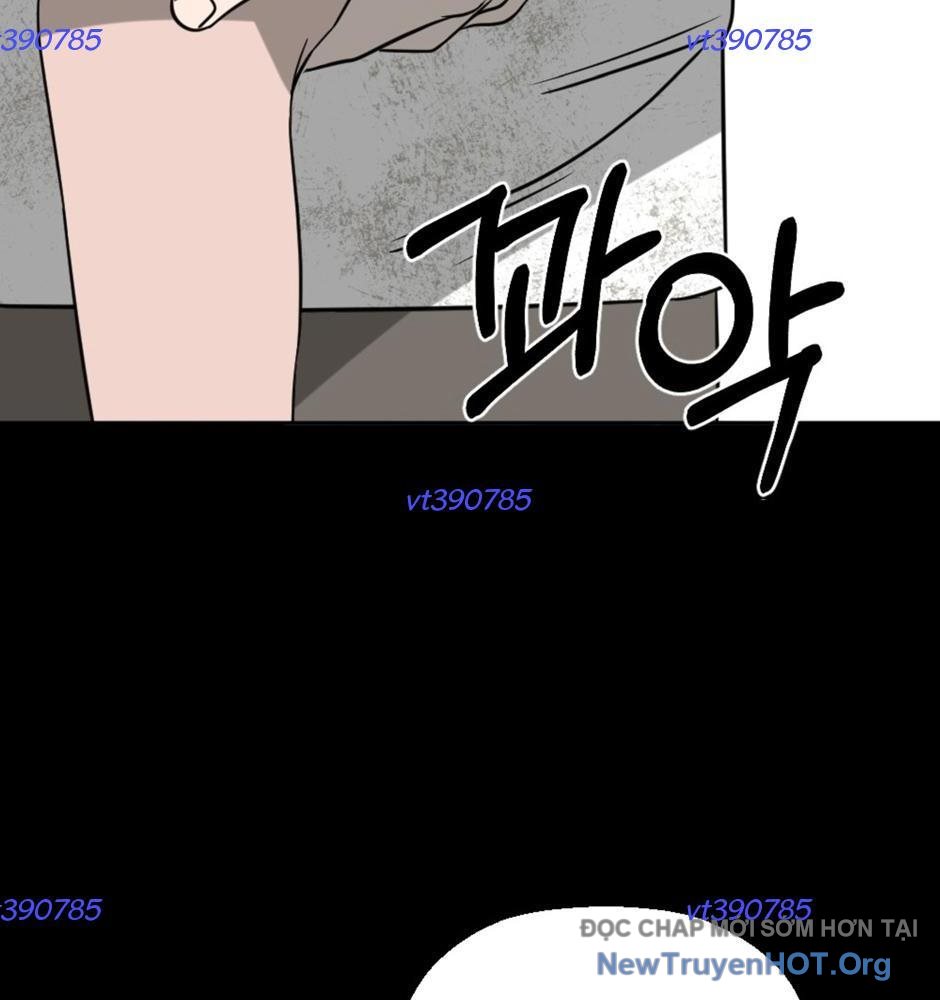 ROUND chapter 32 - Trang 146