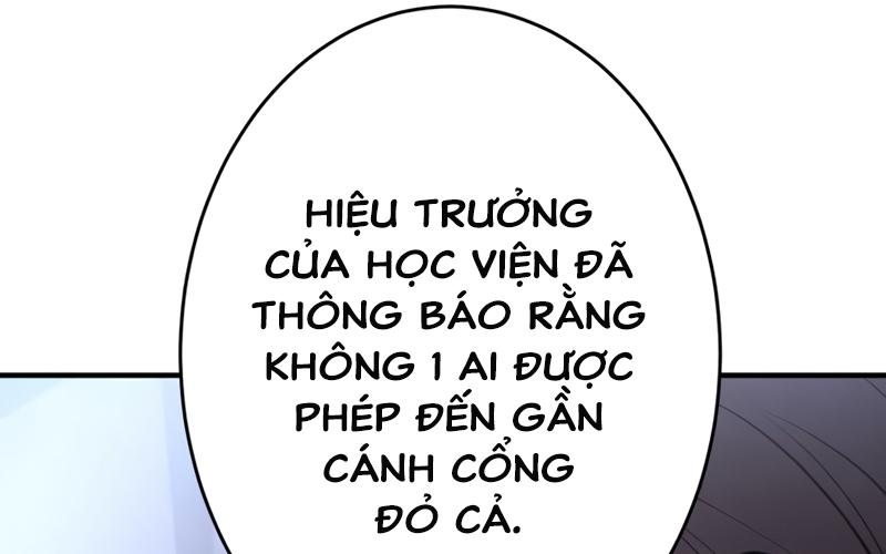 Kẻ Vượt Trội Từ Địa Giới Vô Địch Tại Trường Học chapter 4 - Trang 101