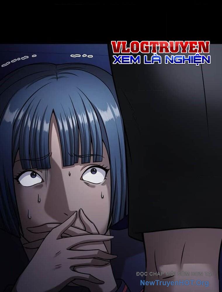 Giáo Viên ác Quỷ Saiko chapter 130 - Trang 156