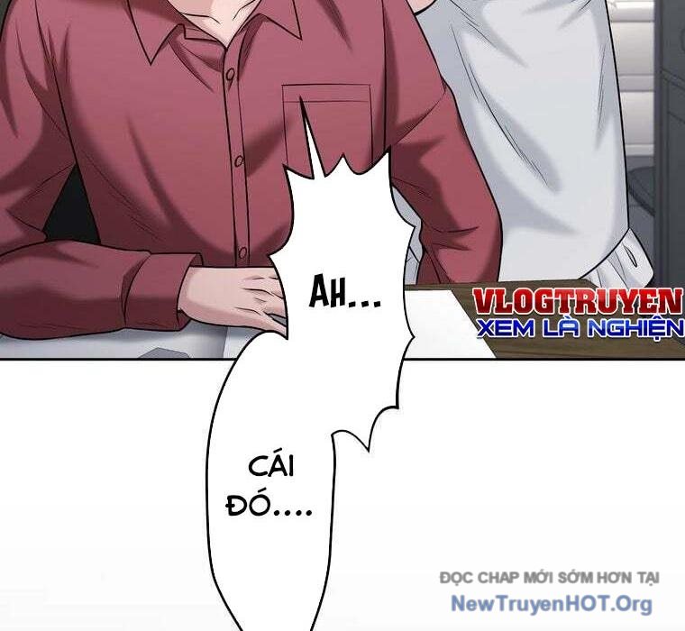 Giáo Viên ác Quỷ Saiko chapter 71 - Trang 72