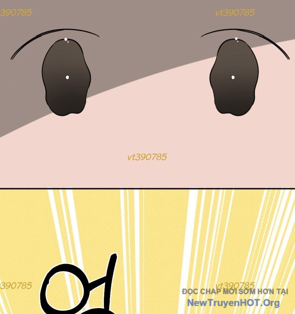 ROUND chapter 32 - Trang 73