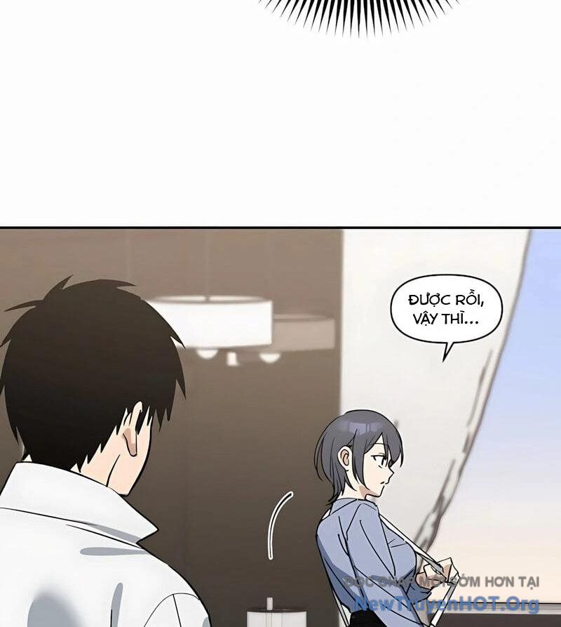 Hôm Nay Han Yoil Là Phụ Nữ chapter 1 - Trang 166