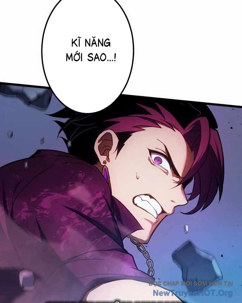 Hắc Ma Pháp Sư Kẻ Duy Nhất Trở Lại Quá Khứ Với Kỹ Năng Gian Lận Siêu Việt chapter 7 - Trang 25