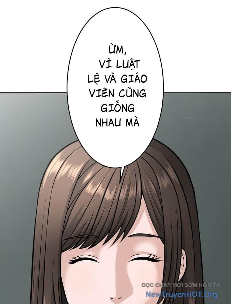 Giáo Viên ác Quỷ Saiko chapter 127 - Trang 96