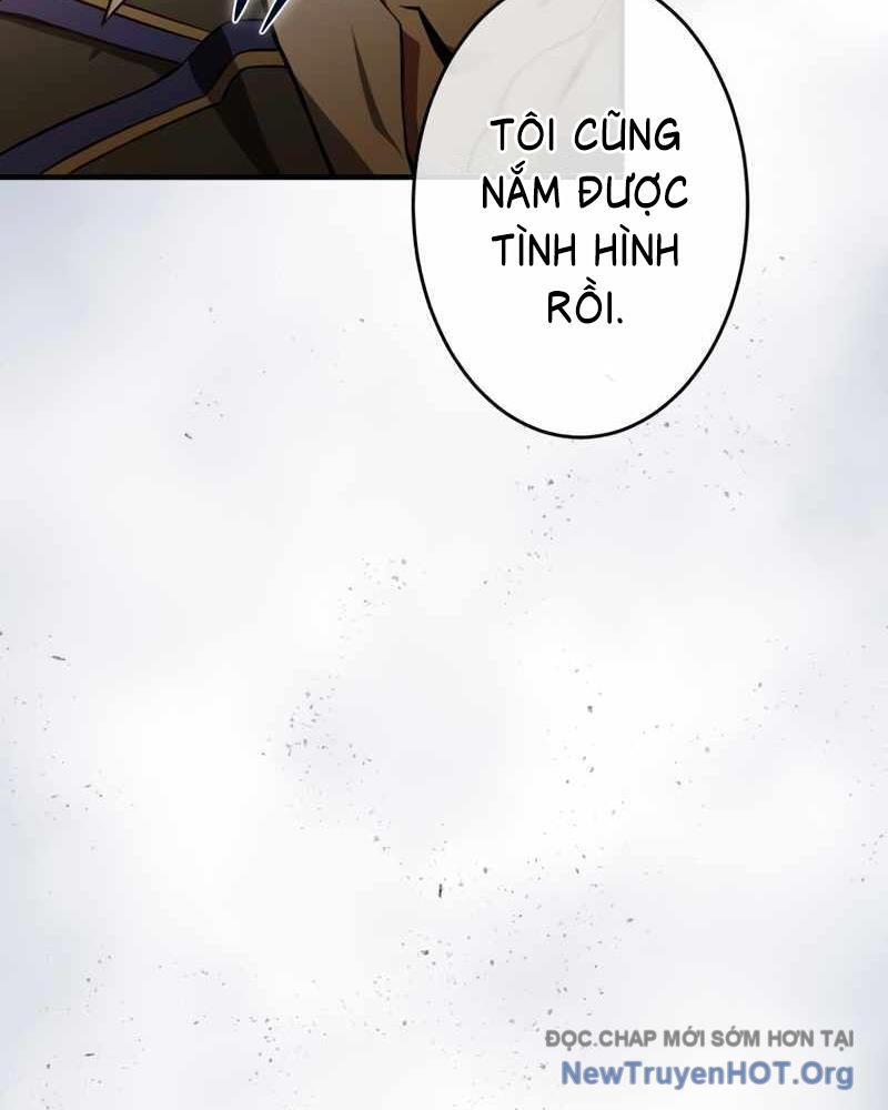 Kẻ Vượt Trội Từ Địa Giới Vô Địch Tại Trường Học chapter 2 - Trang 157