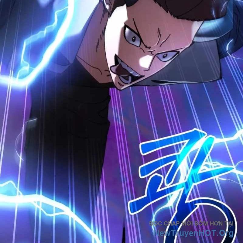 Hồi Quy Nhưng Thế Giới Vẫn Bình Yên chapter 22 - Trang 85