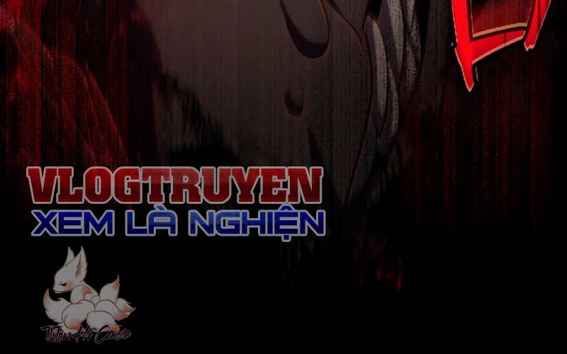 Hắc Ma Pháp Sư Kẻ Duy Nhất Trở Lại Quá Khứ Với Kỹ Năng Gian Lận Siêu Việt chapter 2 - Trang 393