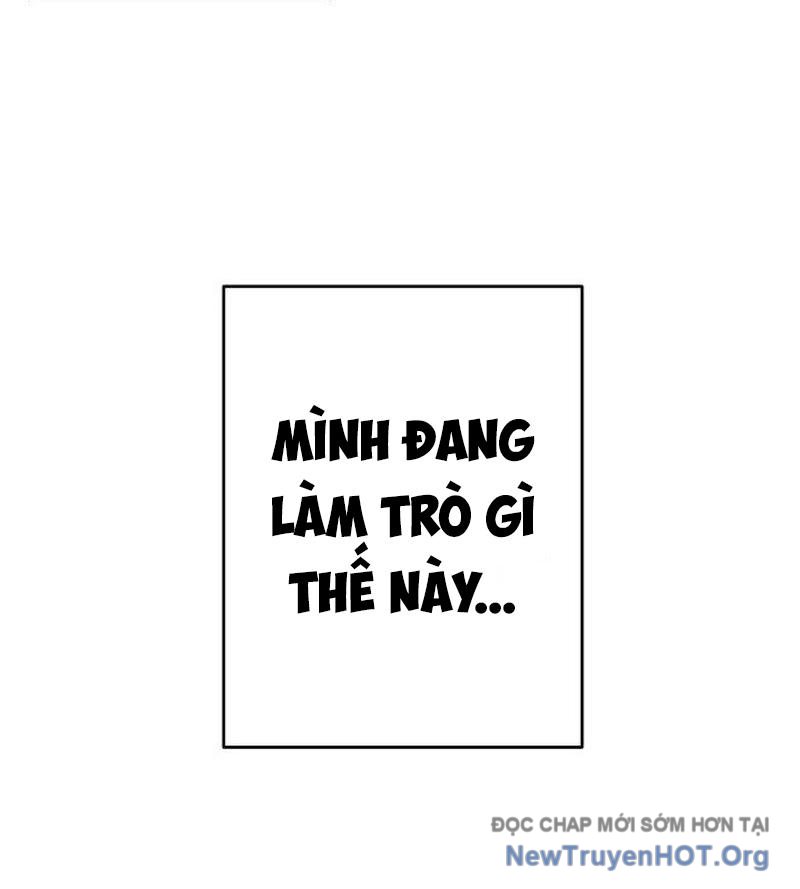 Nhật Kí Chuyển Việc Chap 8 - Next Chap 9