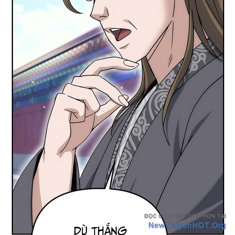 Hoạn Quan Tuyệt Luân chapter 27 - Trang 167