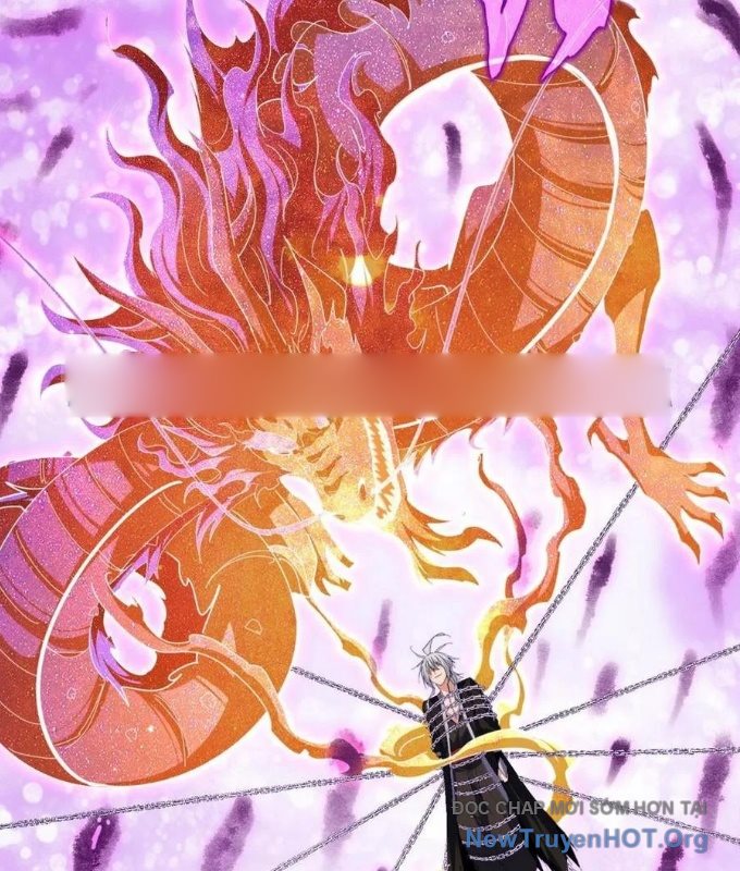 Đại Quản Gia Là Ma Hoàng chapter 717 - Trang 54