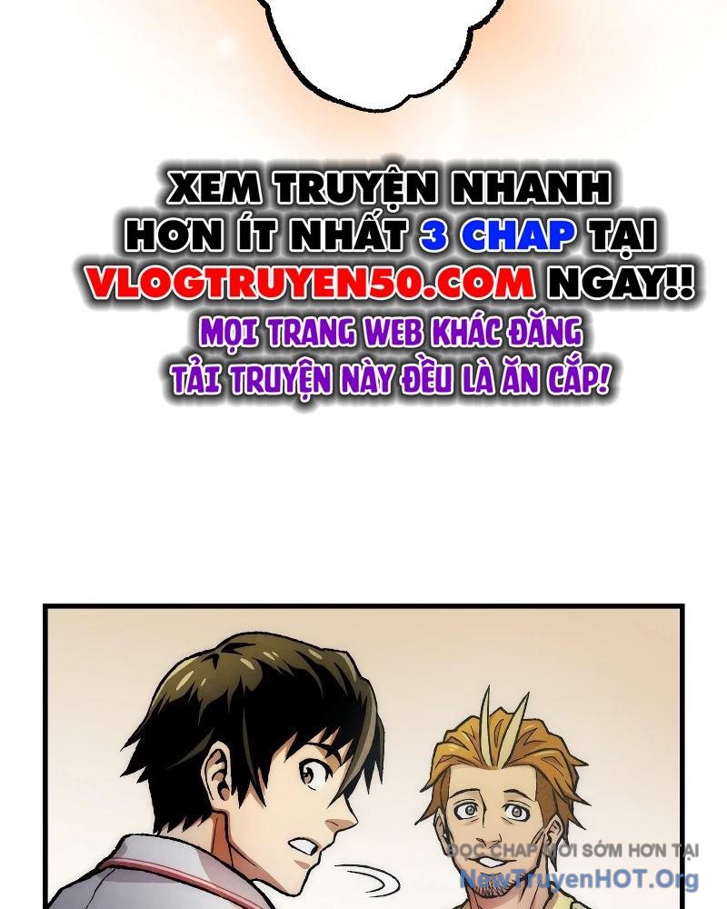 Làng Cười chapter 3 - Trang 71