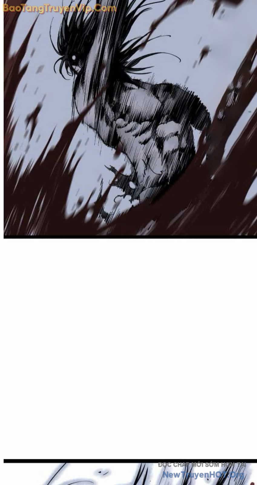 Sát Thần Tu La chapter 55 - Trang 104
