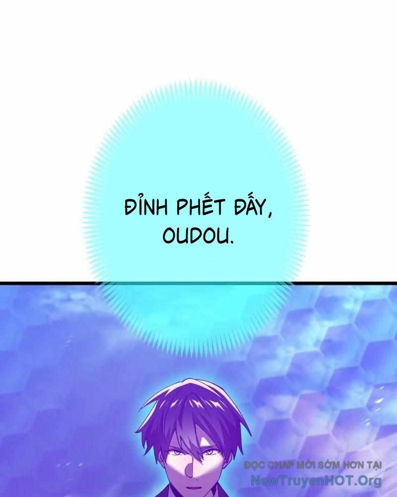 Tuyệt Thế Kiếm Thánh Hồi Quy chapter 11 - Trang 35
