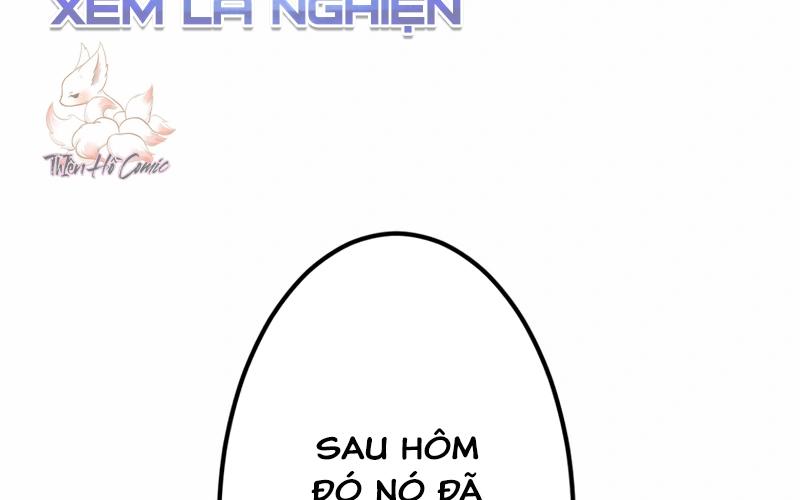 Hắc Ma Pháp Sư Kẻ Duy Nhất Trở Lại Quá Khứ Với Kỹ Năng Gian Lận Siêu Việt chapter 2 - Trang 87