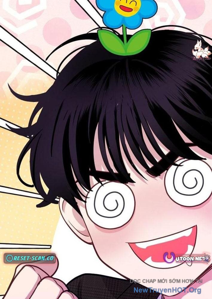 Không Gian Đặc Biệt Của Luật Sư Bình Dị chapter 4 - Trang 76