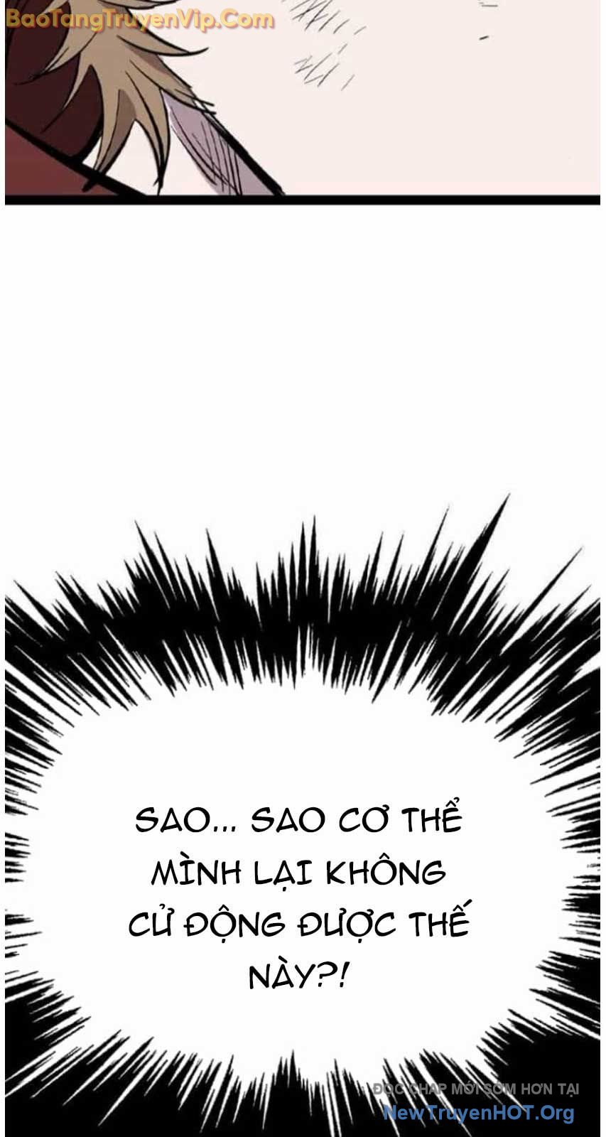 Sát Thần Tu La chapter 55 - Trang 4