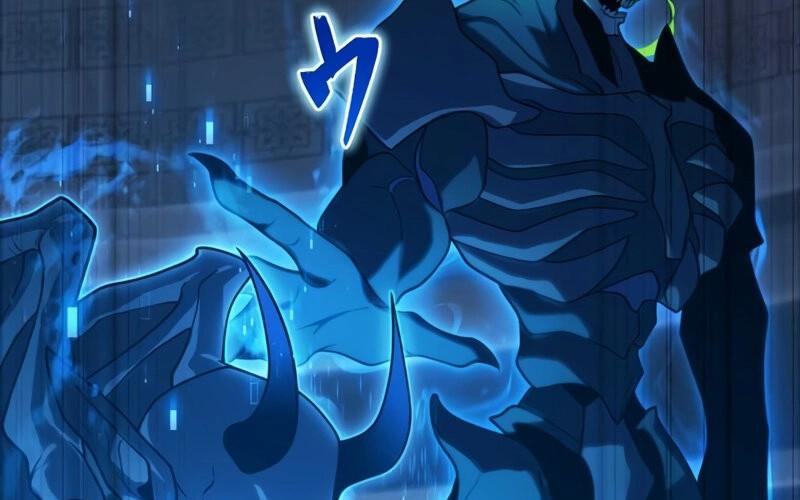 Hắc Ma Pháp Sư Kẻ Duy Nhất Trở Lại Quá Khứ Với Kỹ Năng Gian Lận Siêu Việt chapter 5 - Trang 63
