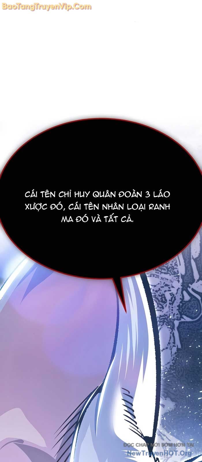 Trên Thế Giới Không Có Chiến Binh Xấu chapter 38.3 - Trang 80
