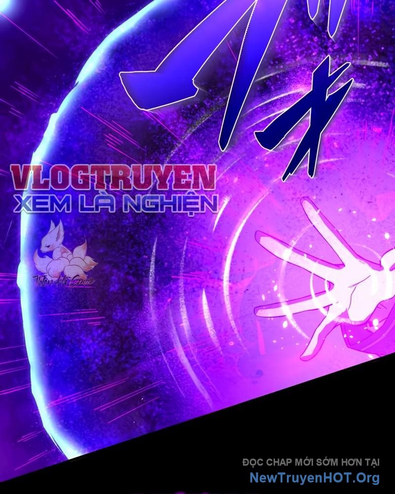 Kẻ Vượt Trội Từ Địa Giới Vô Địch Tại Trường Học chapter 3 - Trang 174