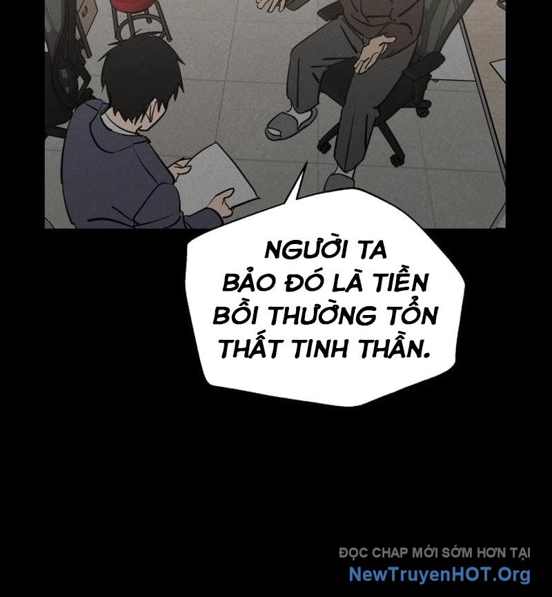 Hôm Nay Han Yoil Là Phụ Nữ chapter 3 - Trang 73