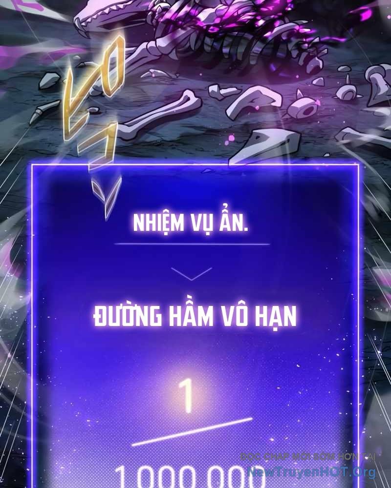 Kẻ Vượt Trội Từ Địa Giới Vô Địch Tại Trường Học chapter 1 - Trang 195