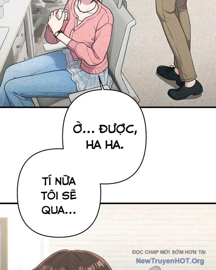 Nhật Kí Chuyển Việc Chap 14 - Next Chap 15