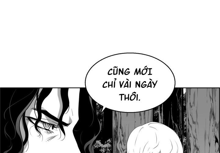 Hoàn Ác Vương Quyền Và Tự Do chapter 14 - Trang 16
