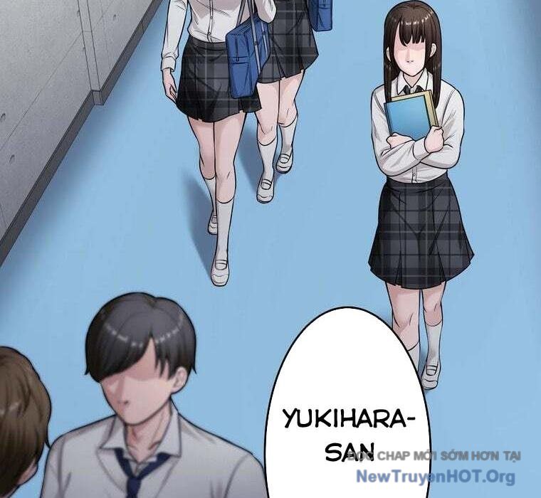 Giáo Viên ác Quỷ Saiko chapter 71 - Trang 2