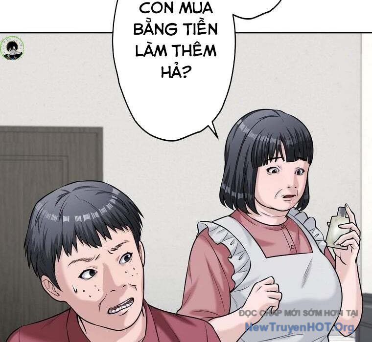 Giáo Viên ác Quỷ Saiko chapter 71 - Trang 71